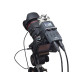 Комплект ZOOM H5 SET